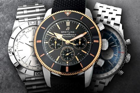 breitling damon willjs|Breitling watches.